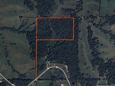 0 Highway Ee, Callao, MO, 63534