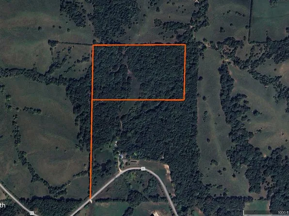 0 Highway Ee, Callao, MO 63534