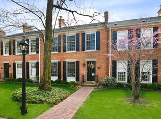 1433 Sheridan Rd, Wilmette, IL 60091