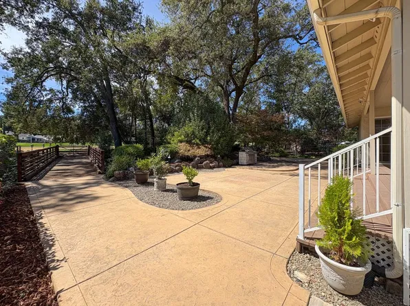 3120 Navion Ct, Cameron Park, CA 95682