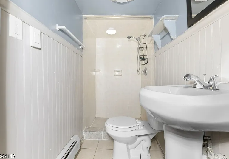 380 Seminary Ave #1 — Photo 12