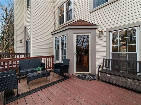 3rd image of (Undisclosed Address)