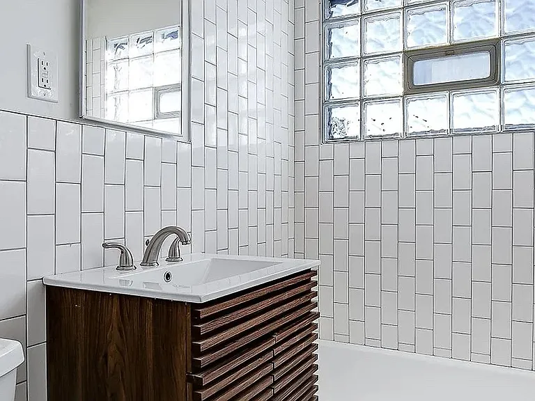 4750 Central Ave NE #25 — Photo 5