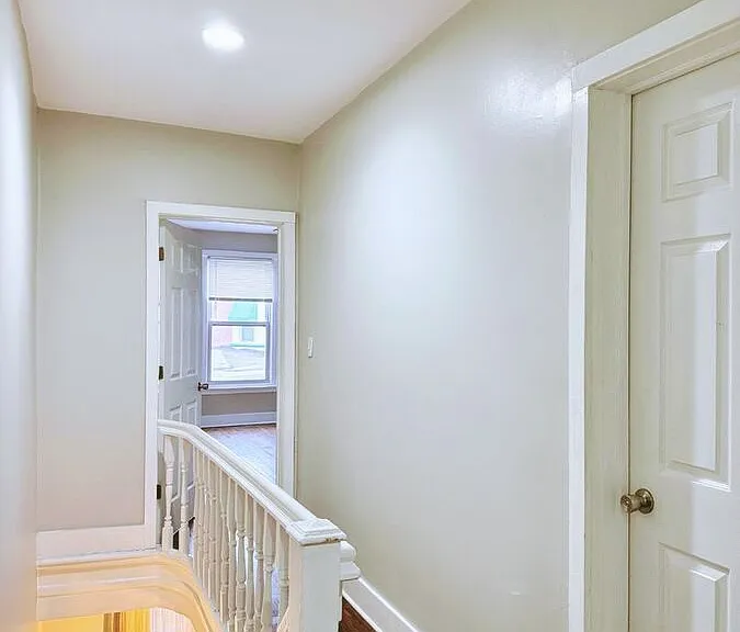 47 N Millick St — Photo 26