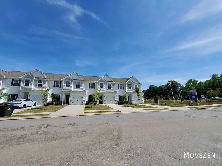 12 Fernhill Ln — Photo 21