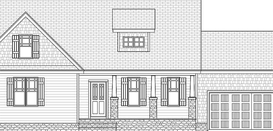 2nd image of 147 S Titus Ln