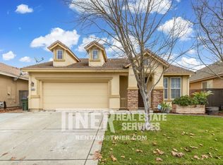 5618 Amnest Way, Sacramento, CA