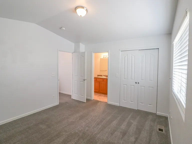 808 Blue Sage Way — Photo 19