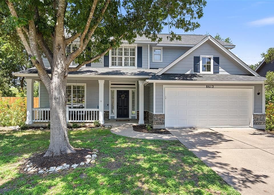 1st image of 8612 Little Laura Dr