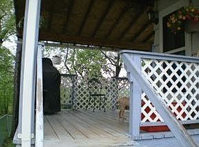 5th image of 16 Woodlawn Ave