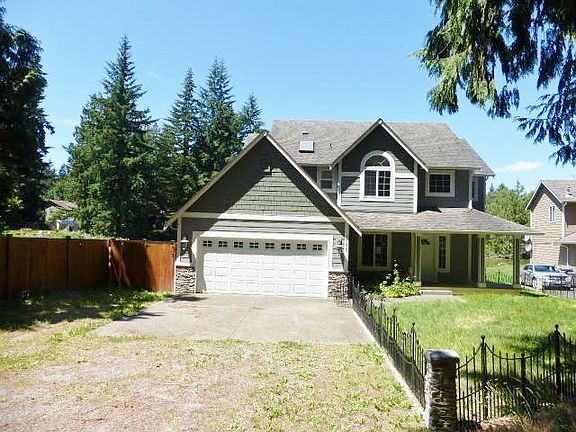 2nd image of 31232 79th Dr NW