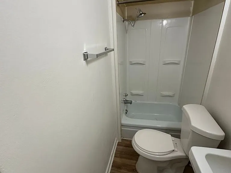 Maxine apartments — Photo 8