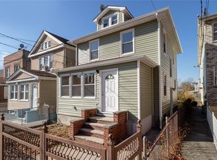 4111 Bronxwood Ave, Bronx, NY 10466