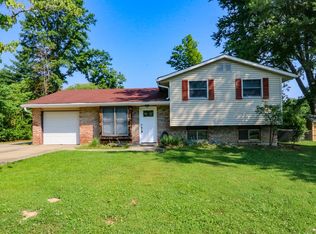 724 Miles Ln, Cincinnati, OH