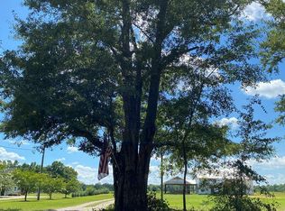 16/AC National Rd #16, Dothan, AL 36301