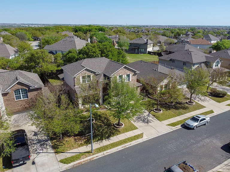125 Paul Azinger Dr — Photo 6