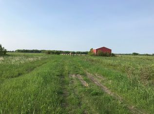 E Seven Mile Rd, Sault Sainte Marie, MI 49783