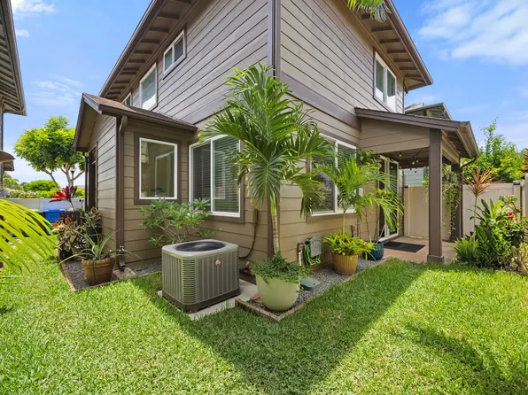 91-1001 Keaunui Dr Unit 222, Ewa Beach, HI 96706