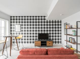 350 Clarkson Ave APT 623, Brooklyn, NY 11226