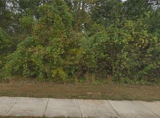 3682 Panthersville Rd, Decatur, GA 30034