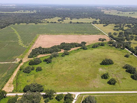 3rd image of County Road 126
