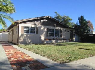 721 W Harvard St, Orlando, FL 32804