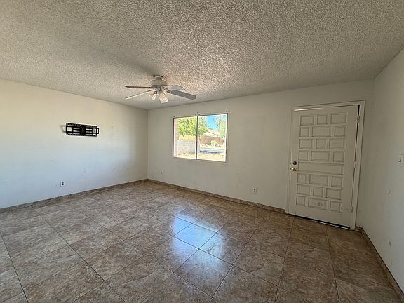 3rd image of 8045 S 24th St