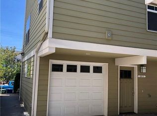 9245 Interlake Ave N #B, Seattle, WA 98103