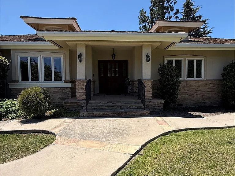 6 Singletree Ln — Photo 10