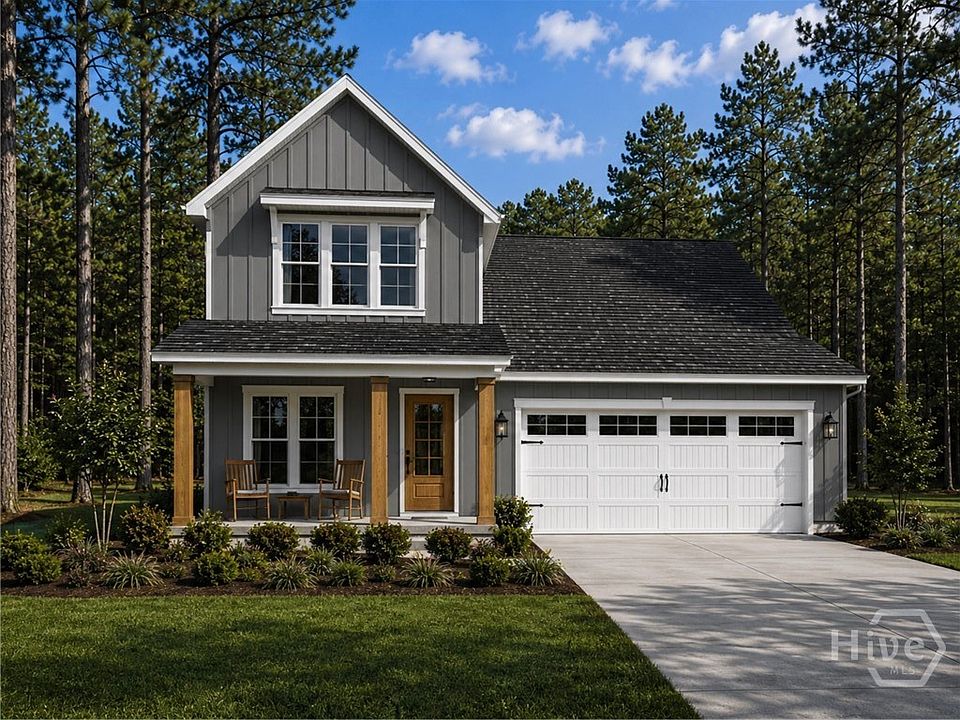 1st image of 42 Grove Hollow Road