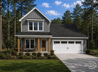 42 Grove Hollow Rd, Rincon, GA 31326