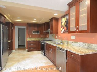 5958 Remer Ter, Fremont, CA 94555