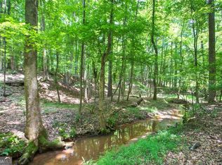 Lot20a Tanglewood Rd, Newnan, GA 30263