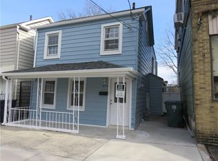 454 Division St, Perth Amboy, NJ 08861
