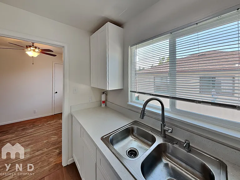 538 Madison Ave #4 — Photo 7