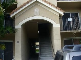 15410 SW 284th St #8102, Homestead, FL 33033