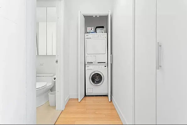 Rented by Oxford Property Group | media 26