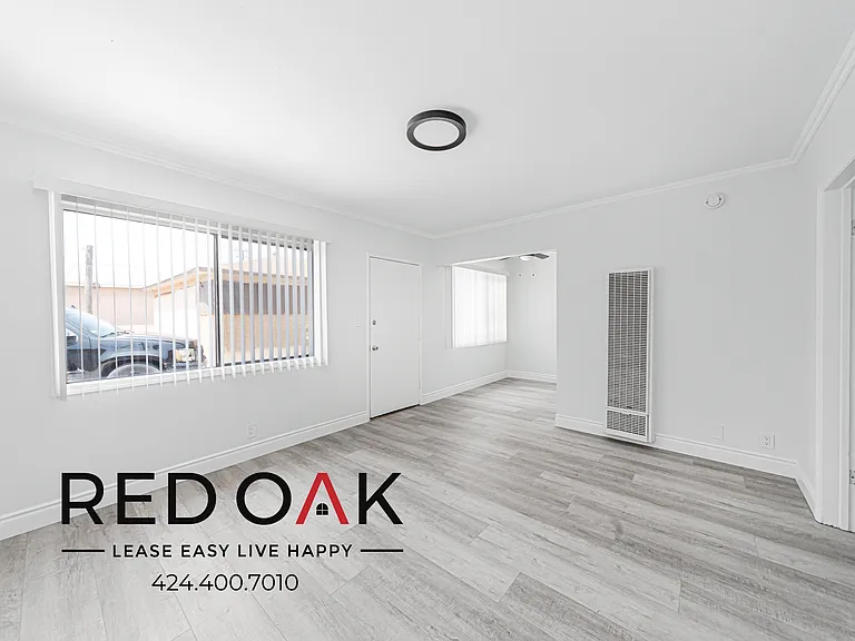 2730 Penn Mar Ave #2736-1/2 — Photo 1