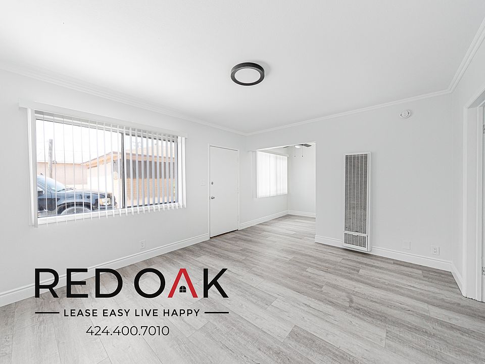 1st image of 2730 Penn Mar Ave #2736-1/2