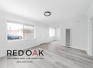2730 Penn Mar Ave #2736-1/2, El Monte, CA 91732