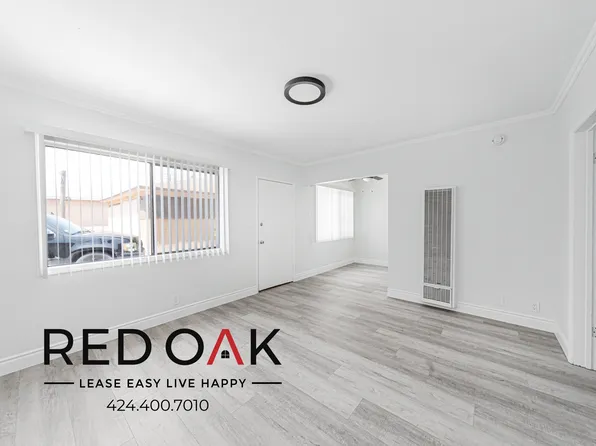 2730 Penn Mar Ave #2736-1/2, El Monte, CA 91732
