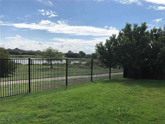 2nd image of 9804 Delmonico Dr