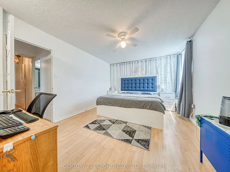 121 Ling Rd #1802 — Photo 21