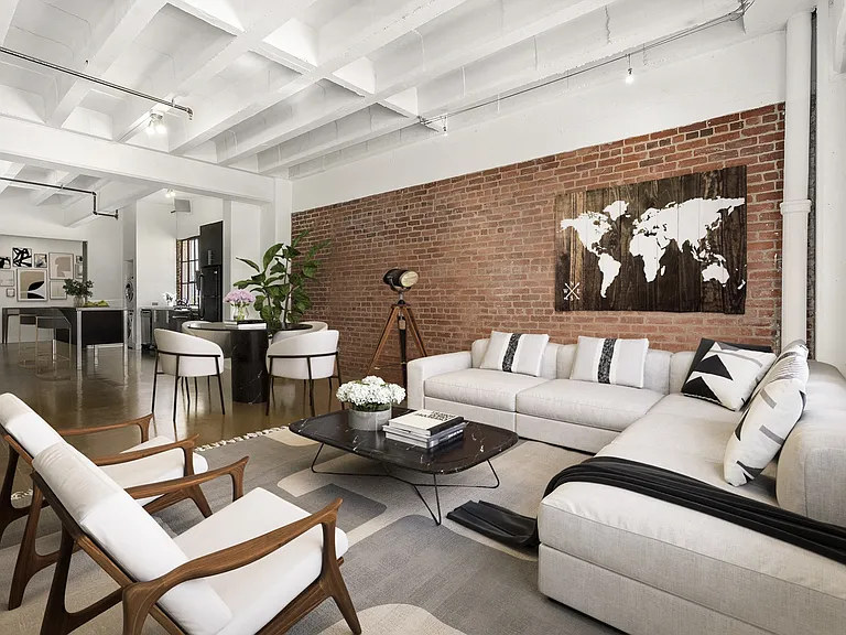 South Park Lofts — Photo 10