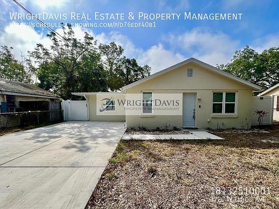 2nd image of 3720 W Elrod Ave