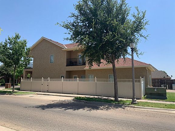 4th image of 2125 Glenna Goodacre Blvd