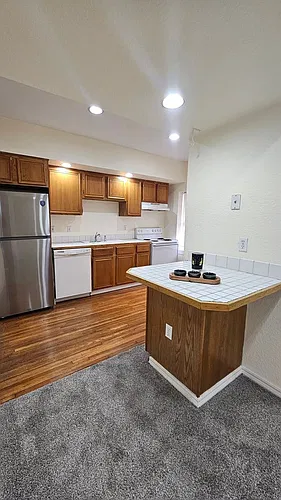 Floor plan 10
