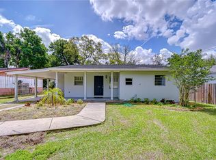 1511 E North St, Tampa, FL 33610