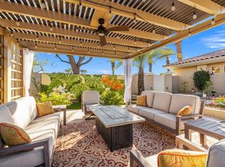 920 Deer Haven Cir, Palm Desert, CA 92211