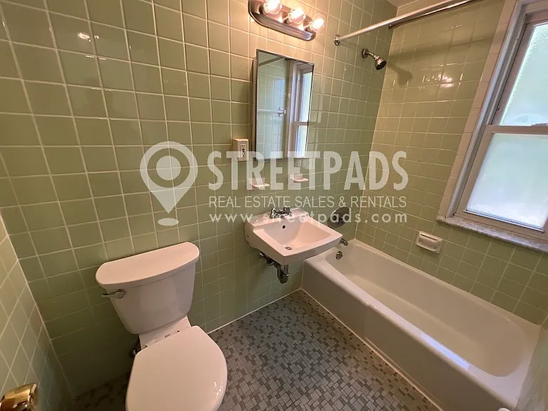 50 S Huntington Ave #23 — Photo 15